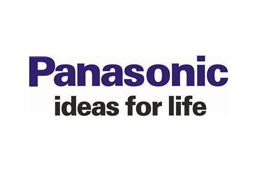 Panasonnic